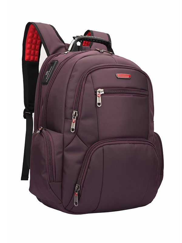 laptop-backpack