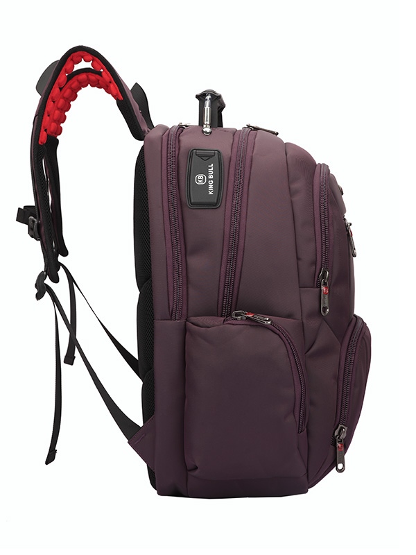 laptop-backpack