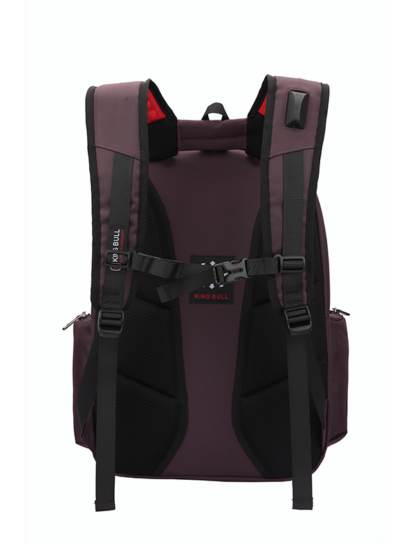 laptop-backpack