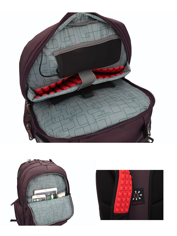 laptop-backpack