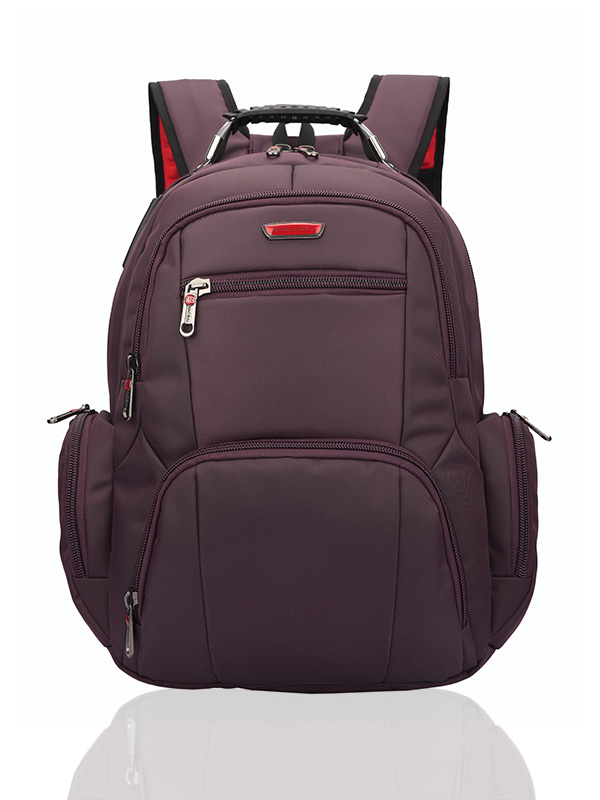 laptop-backpack