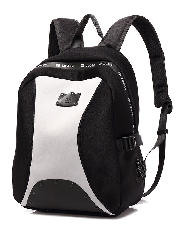 neoprene backpack