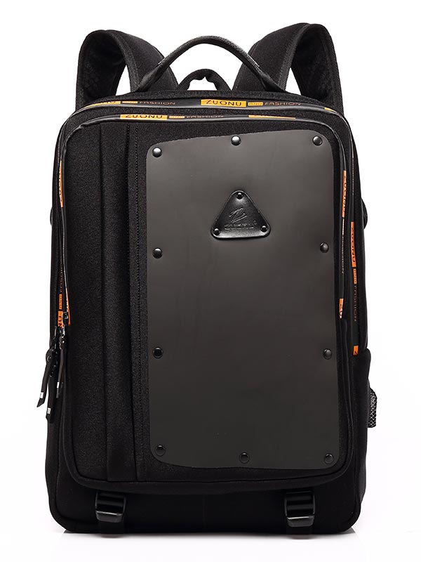 neoprene-backpack-www.ihenrybag.com