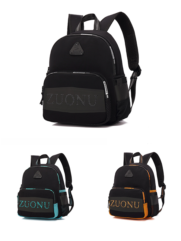 neoprene backpack 16_5_22