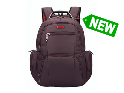 laptop-backpack-henrybag