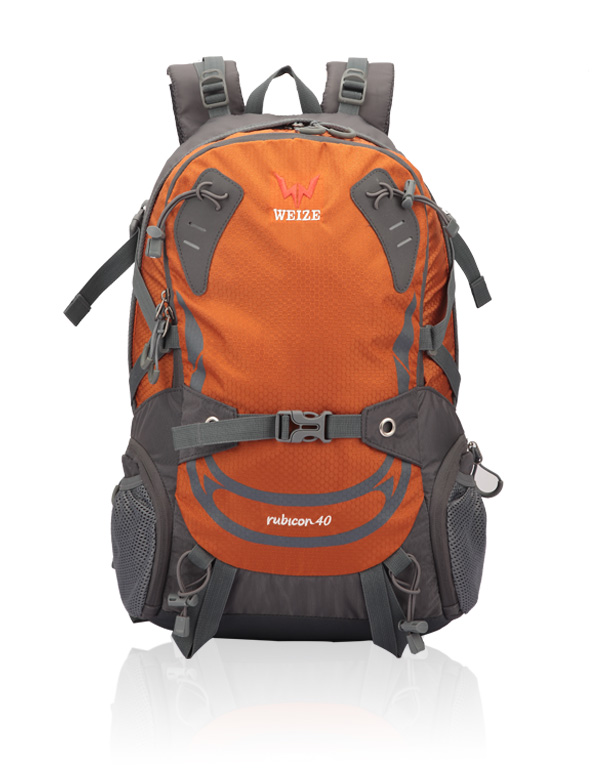 Hiking Climing Backpack 40L
