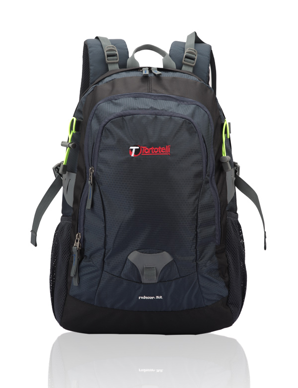 Outdoor Backpack for Climing Hiking