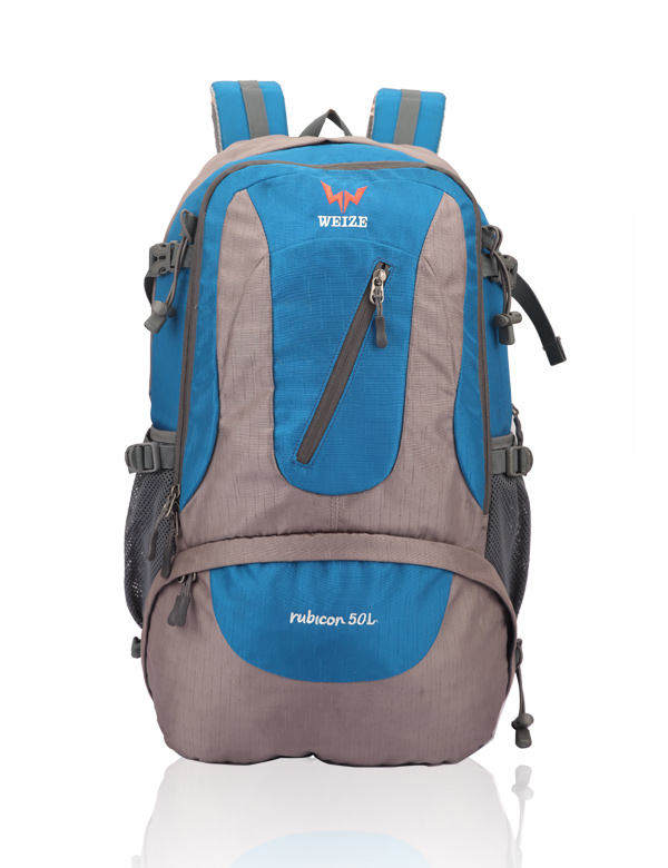 Hiking Backpack