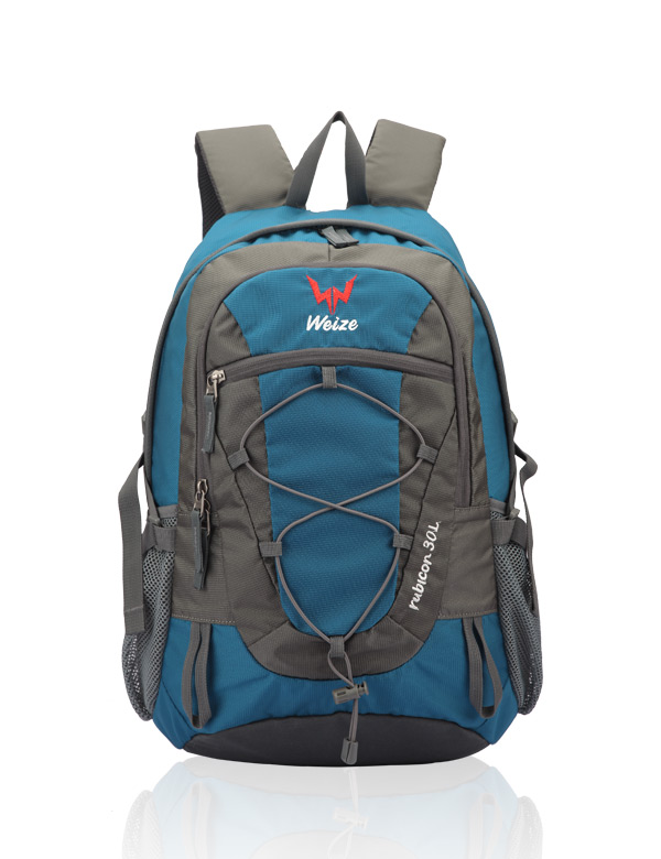 Outdoor Backpack for Climing Hiking 40L