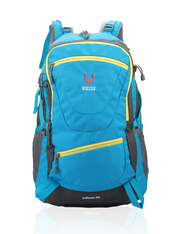 Hiking Climing Backpack