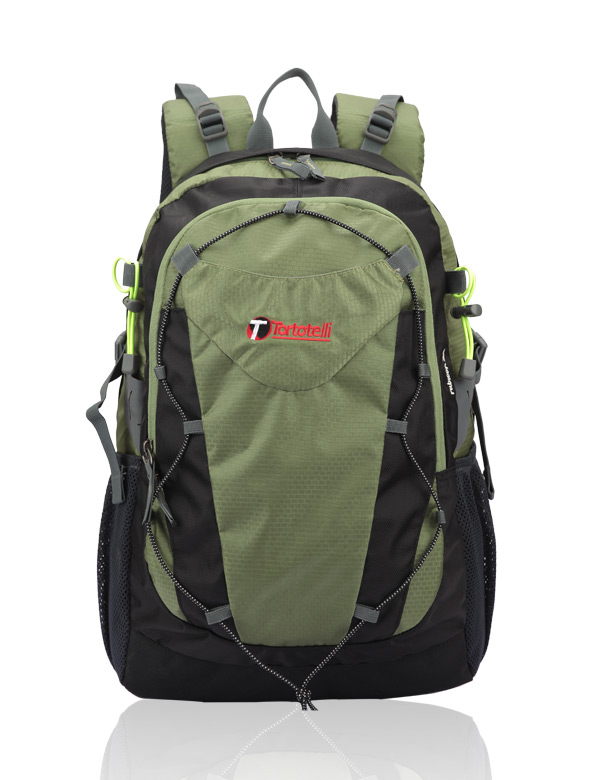 Outdoor Backpack for Climing Hiking 32L #9800
