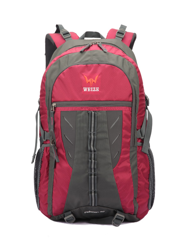 Backpack Climing Hiking