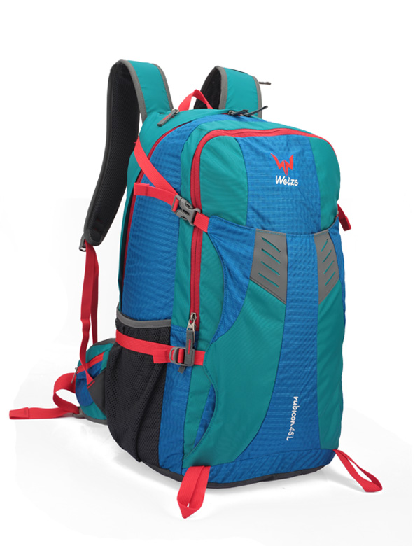 hiking backpack