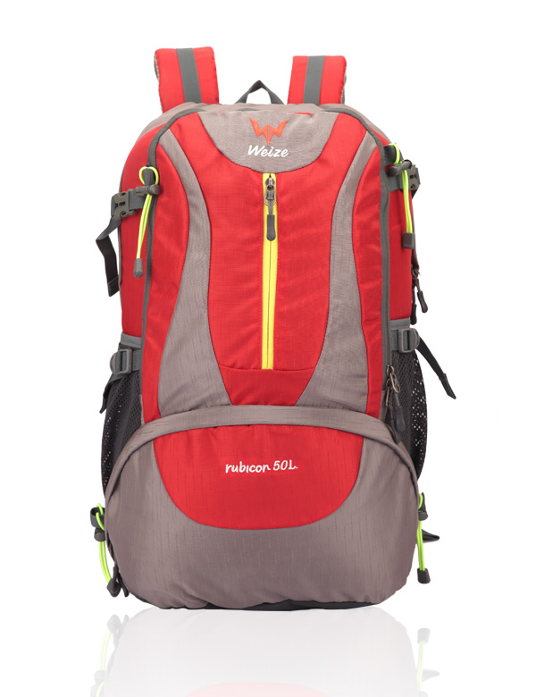 Climing Backpack