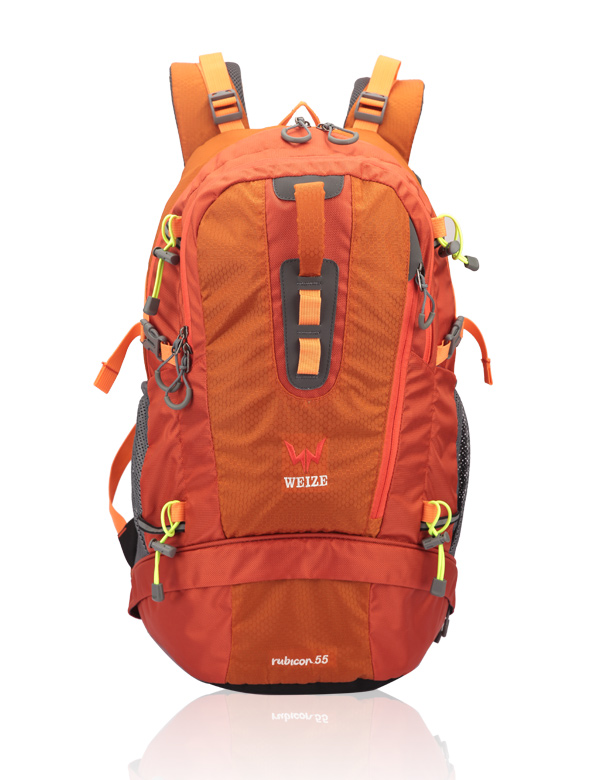 Hiking Climing Backpack