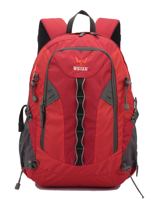 Outdoor Backpack for Climing Hiking 32L