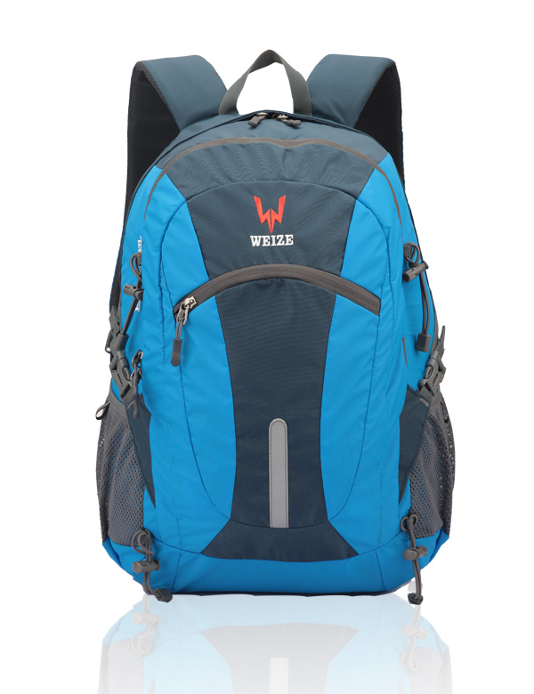 Outdoor Backpack