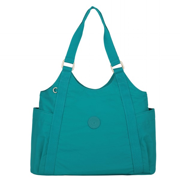 nylon_handbag