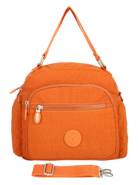 nylon_handbags_mini