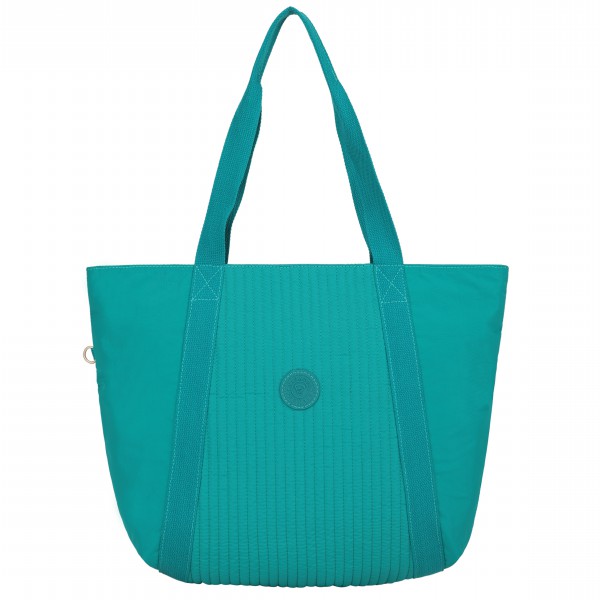 nylon_shopping_bags_zipper