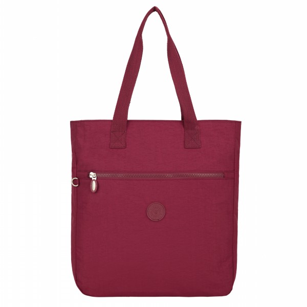 nylon_tote_bags_zipper