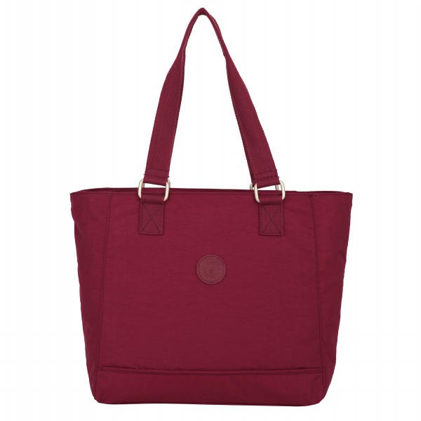 nylon_tote_ladies