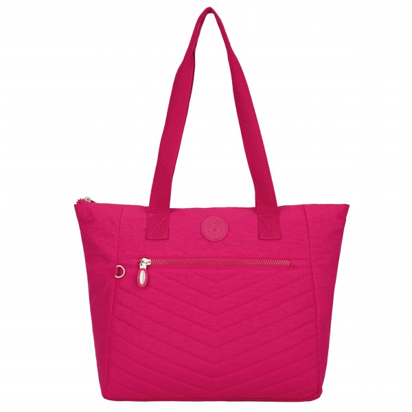 nylon_tote_ladies