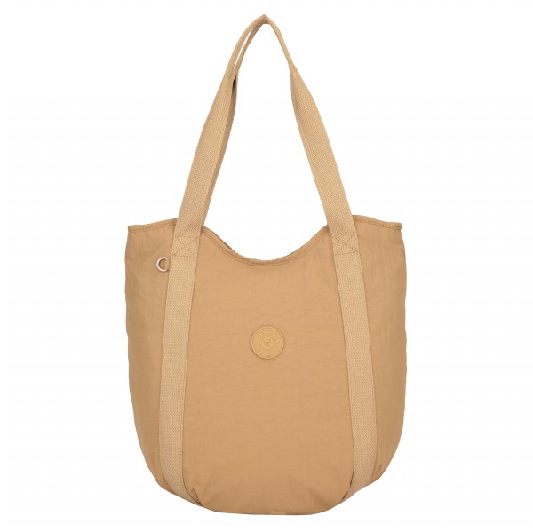 nylon_travel_tote