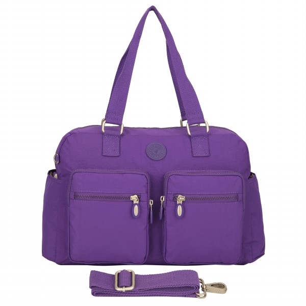 women_nylon_crossbody_handbag