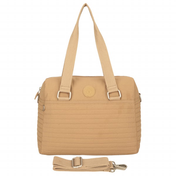 womens_nylon_handbag