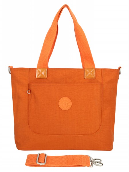womens_nylon_handbag