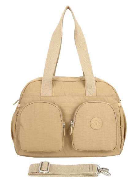 womens_nylon_shoulder_bag