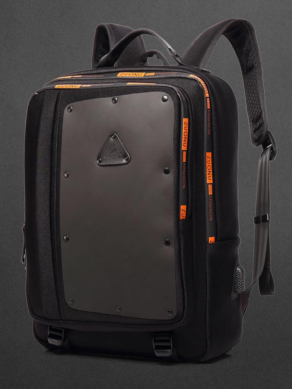 waterproof backpack-1