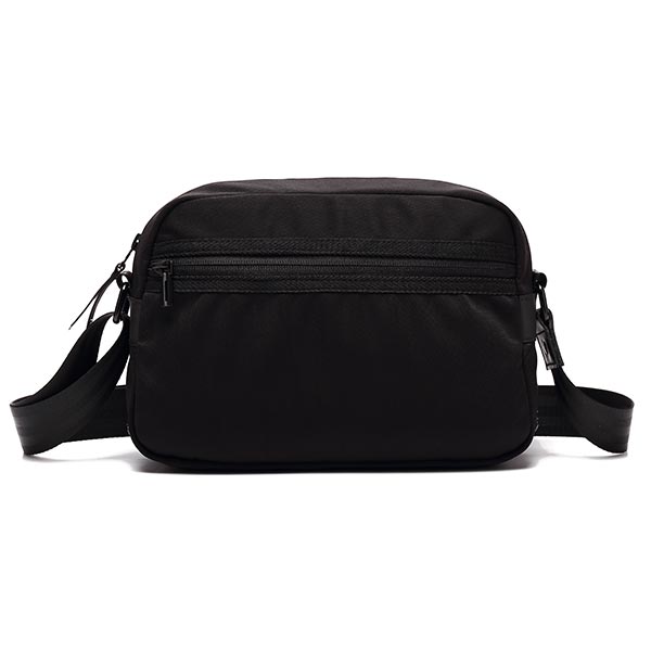 Waterproof Neoprene Messenger Bag & Side Bag #HR061 – Wholesale Canvas ...
